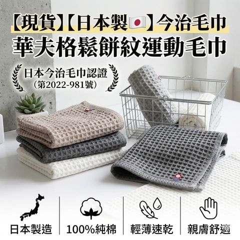 Gemini_Generated_Image_c6le9oc6le9oc6le