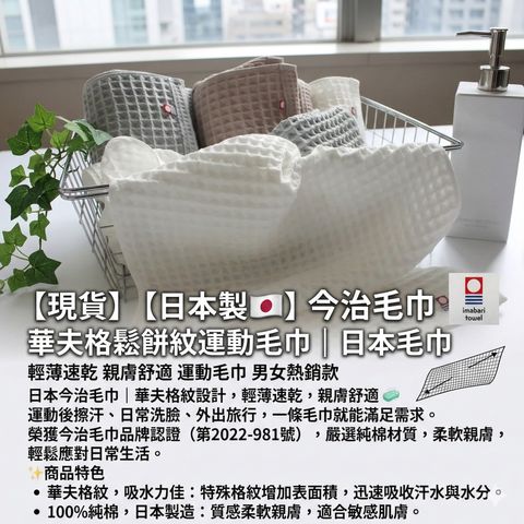 Gemini_Generated_Image_6394gn6394gn6394