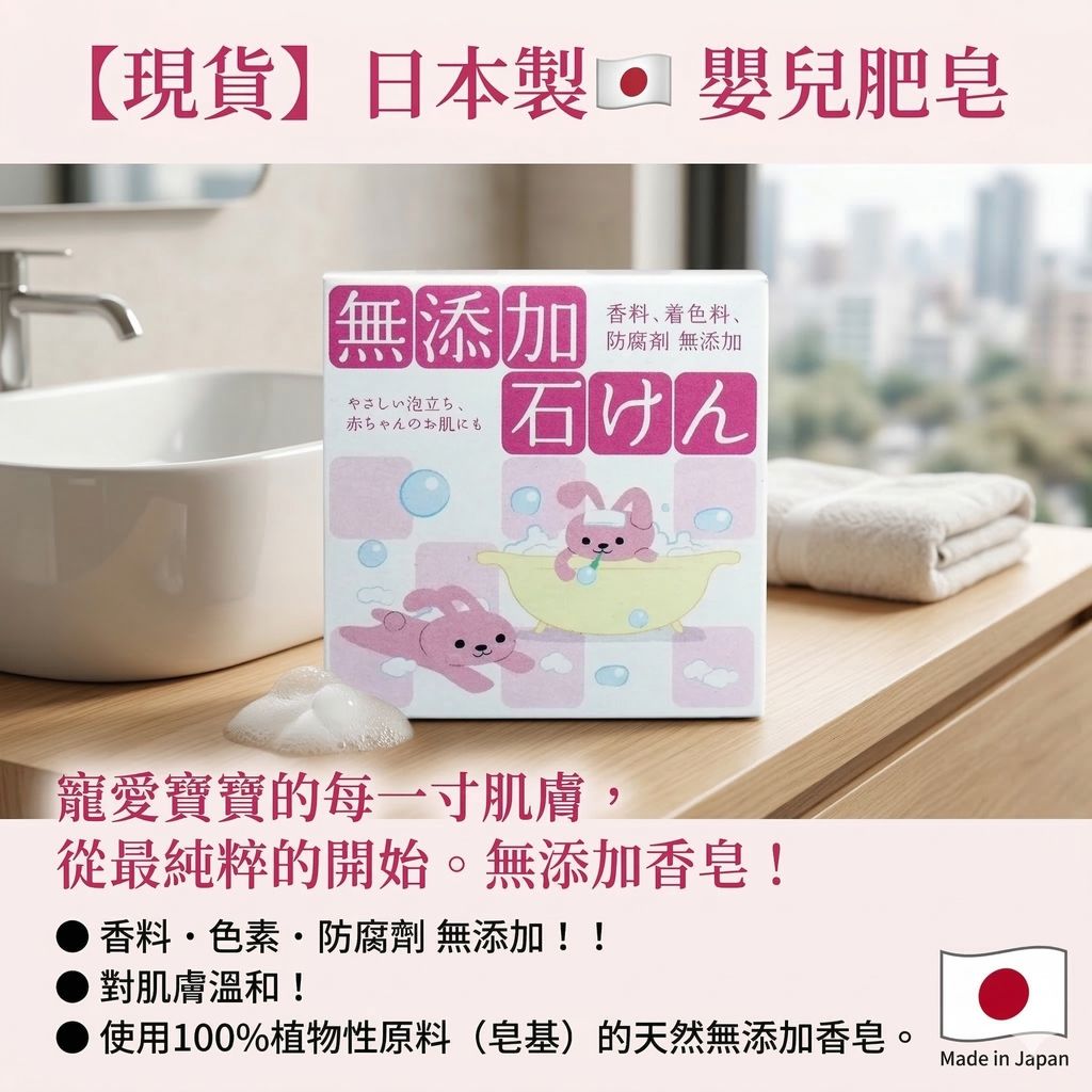 Gemini_Generated_Image_iiqwnxiiqwnxiiqw