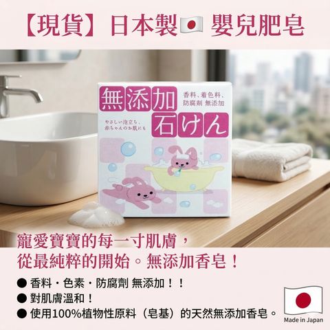 Gemini_Generated_Image_iiqwnxiiqwnxiiqw