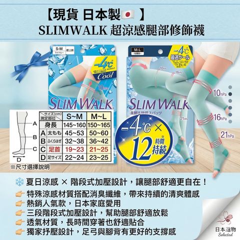 Gemini_Generated_Image_sgjfwlsgjfwlsgjf