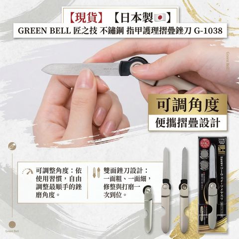 Gemini_Generated_Image_q2aygq2aygq2aygq