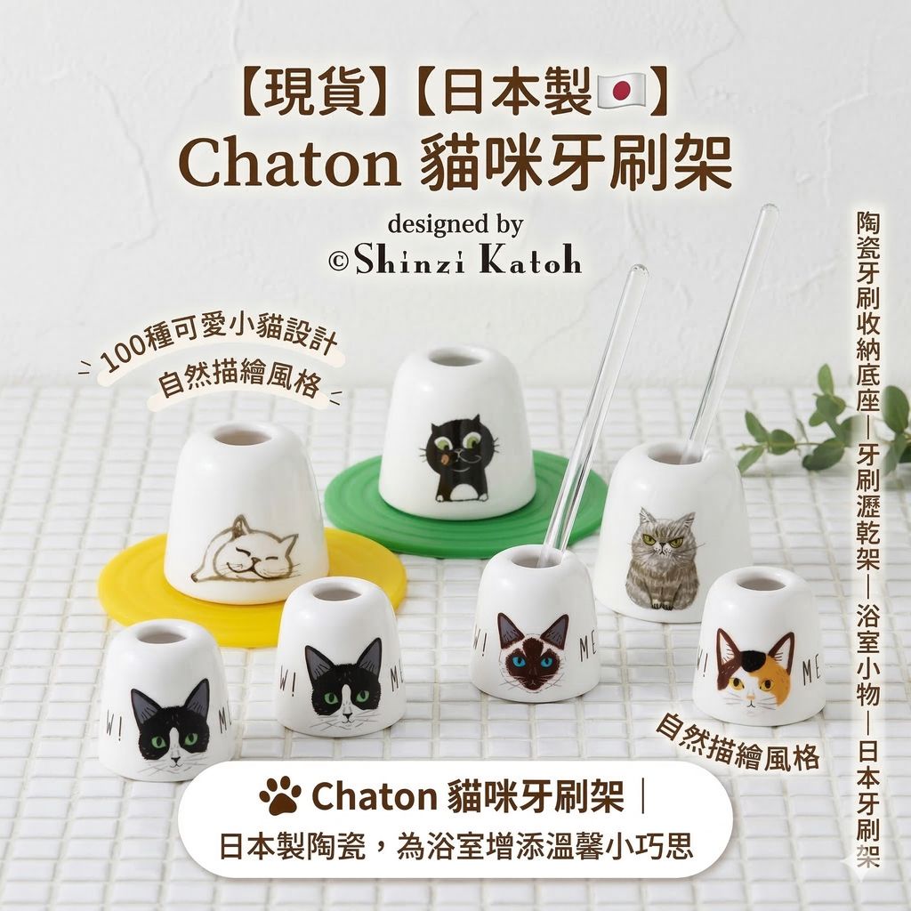 Gemini_Generated_Image_ooxdhkooxdhkooxd