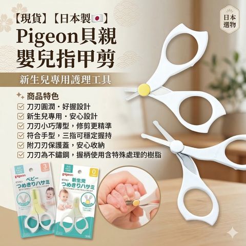 Gemini_Generated_Image_why5nfwhy5nfwhy5