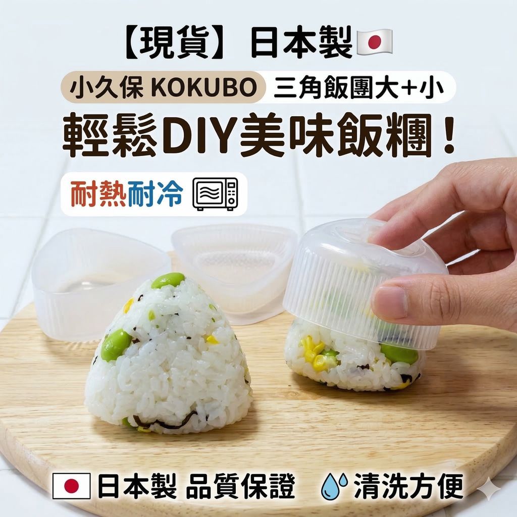 Gemini_Generated_Image_tsd0jxtsd0jxtsd0