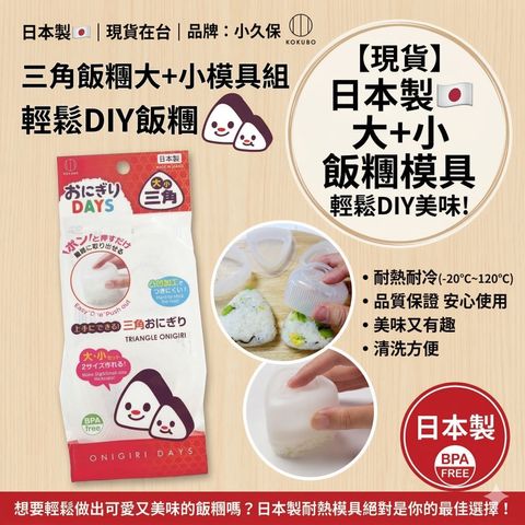 Gemini_Generated_Image_h8wnioh8wnioh8wn