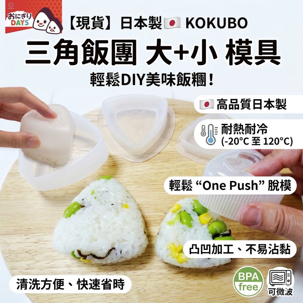 Gemini_Generated_Image_vdc5z5vdc5z5vdc5