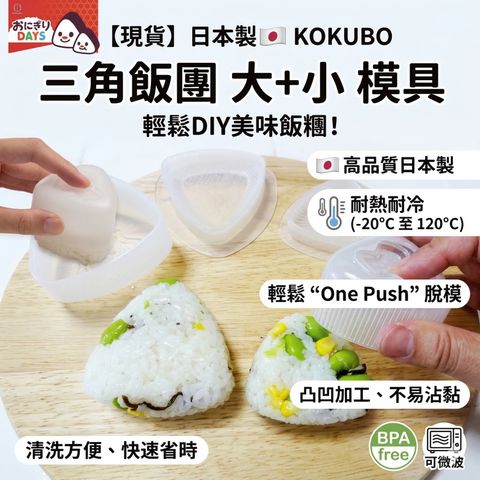 Gemini_Generated_Image_vdc5z5vdc5z5vdc5