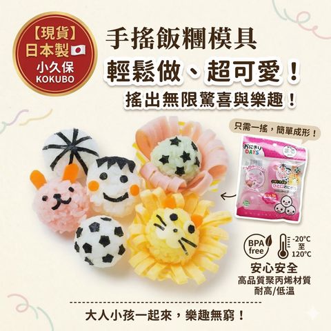 Gemini_Generated_Image_4n2kck4n2kck4n2k