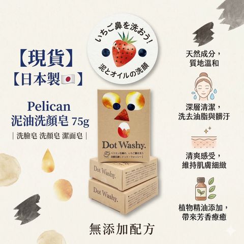 Gemini_Generated_Image_9avv239avv239avv