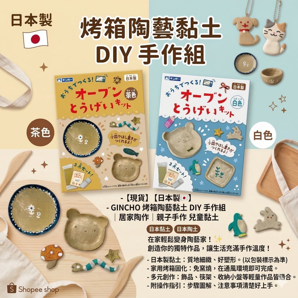 Gemini_Generated_Image_rzp61frzp61frzp6