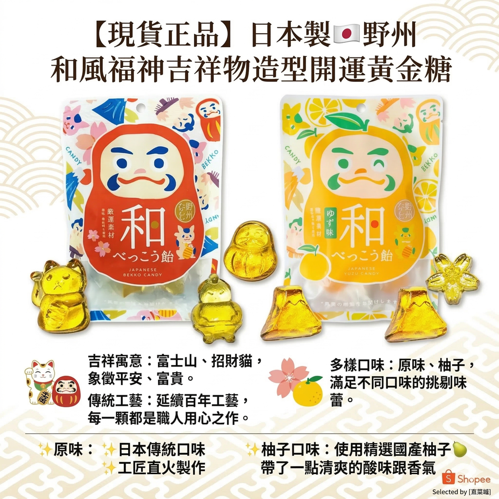 Gemini_Generated_Image_ikcj4kikcj4kikcj