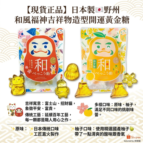 Gemini_Generated_Image_ikcj4kikcj4kikcj