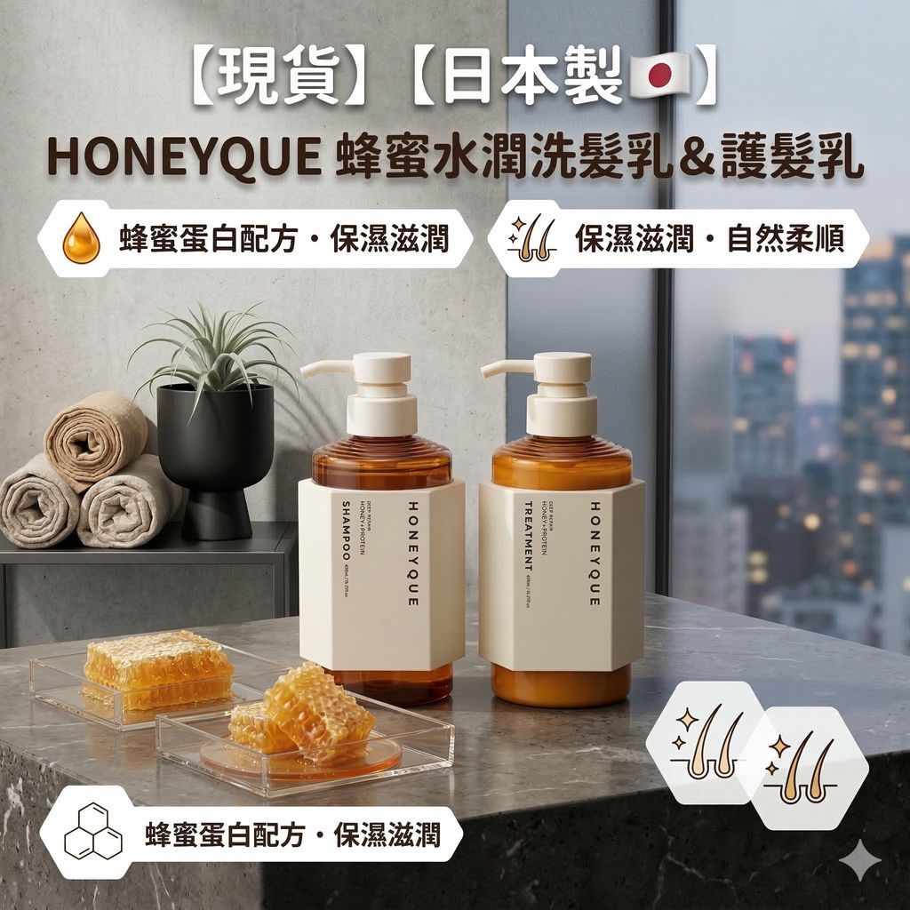 Gemini_Generated_Image_bs4iwebs4iwebs4i