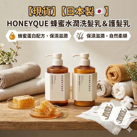 Gemini_Generated_Image_rrdxazrrdxazrrdx