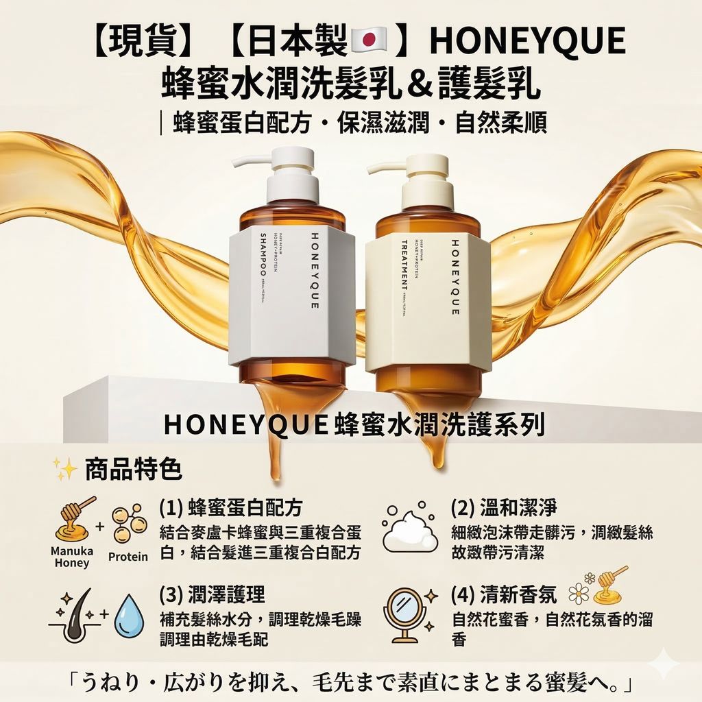 Gemini_Generated_Image_k7o985k7o985k7o9