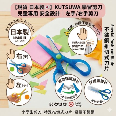 Gemini_Generated_Image_ofxe8xofxe8xofxe