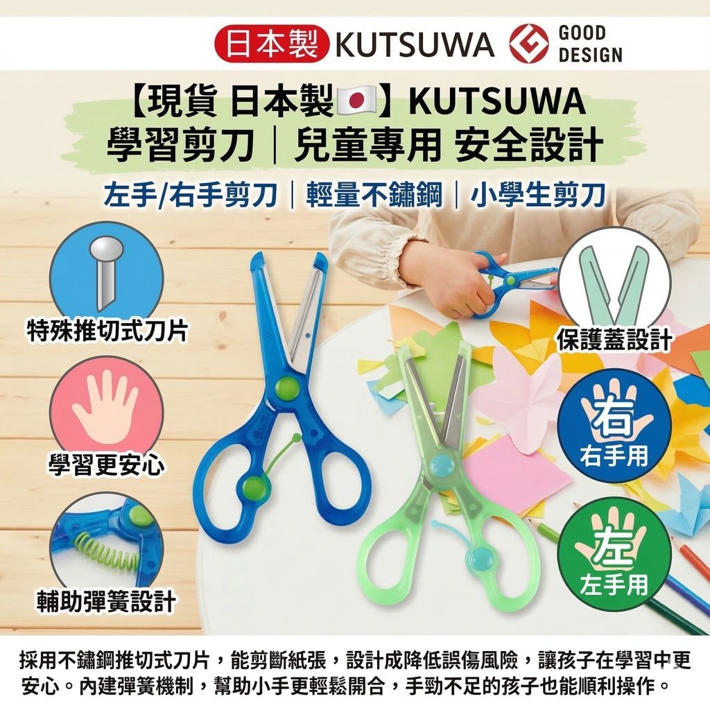 Gemini_Generated_Image_3jr4m53jr4m53jr4