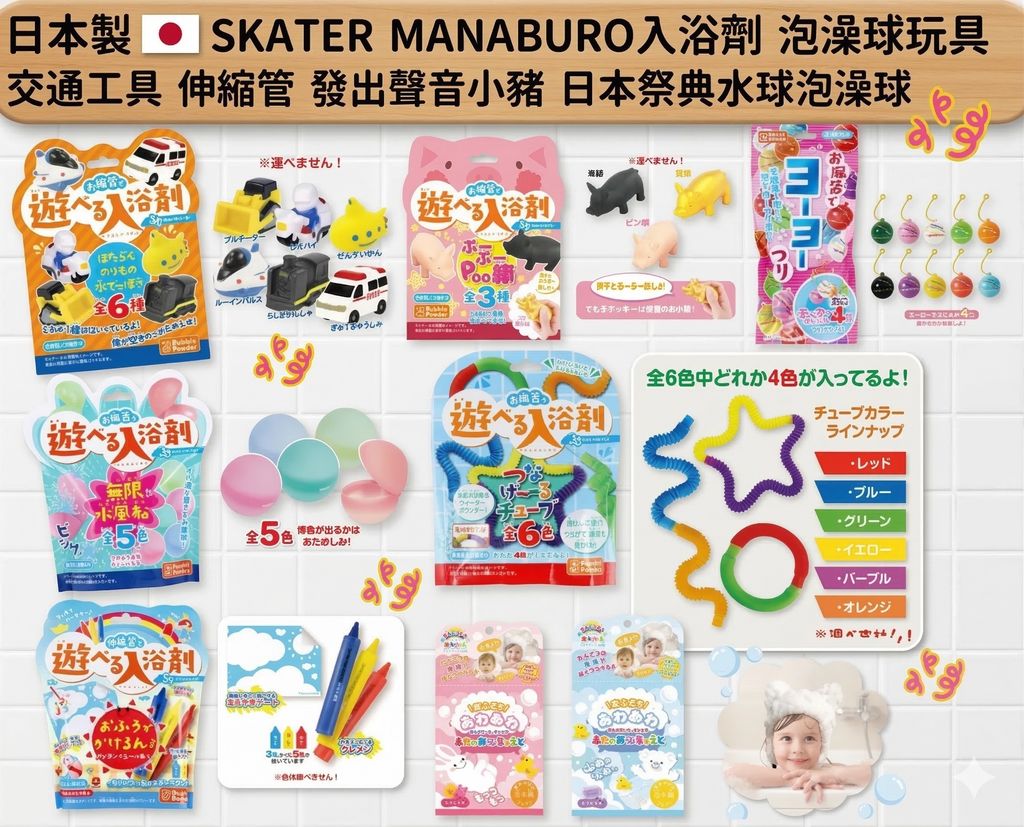 Gemini_Generated_Image_pu4lbkpu4lbkpu4l