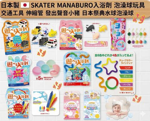 Gemini_Generated_Image_pu4lbkpu4lbkpu4l