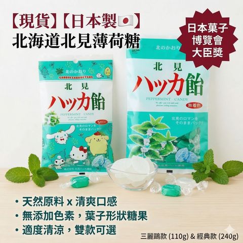 Gemini_Generated_Image_6bs8it6bs8it6bs8