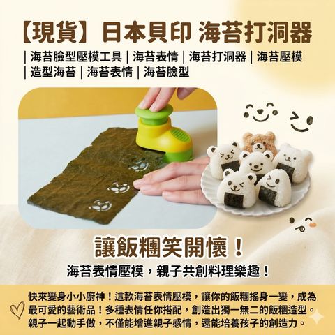 Gemini_Generated_Image_9dddkv9dddkv9ddd