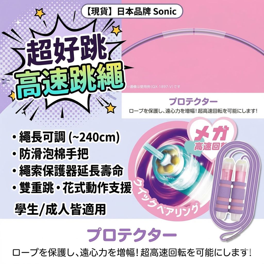 Gemini_Generated_Image_lp3yiilp3yiilp3y