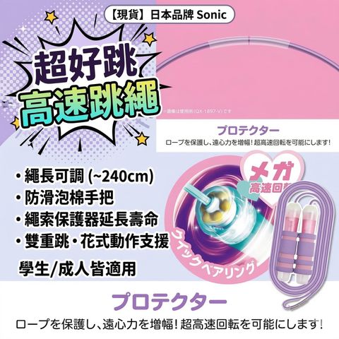 Gemini_Generated_Image_lp3yiilp3yiilp3y