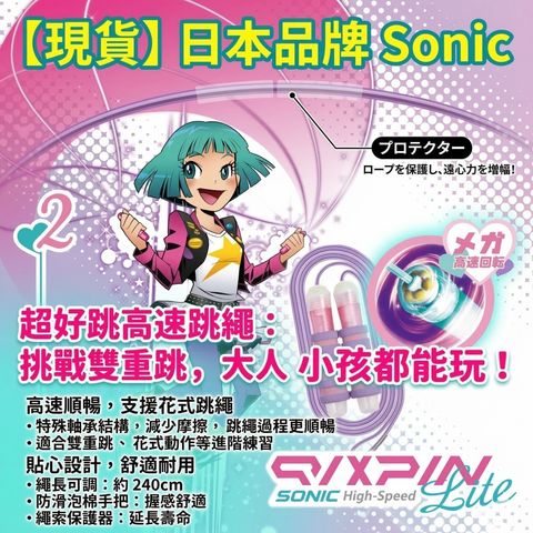 Gemini_Generated_Image_1l0o821l0o821l0o