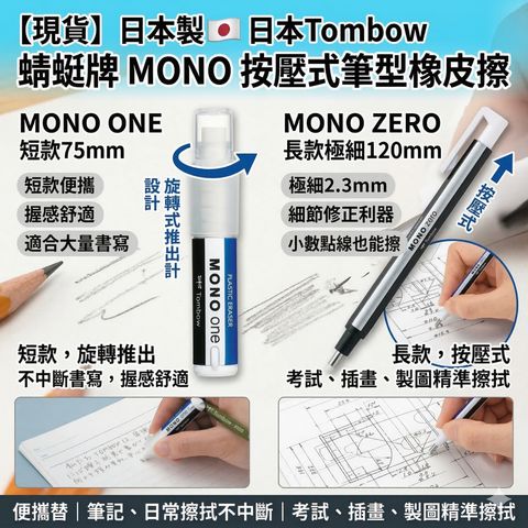 Gemini_Generated_Image_8t09bg8t09bg8t09