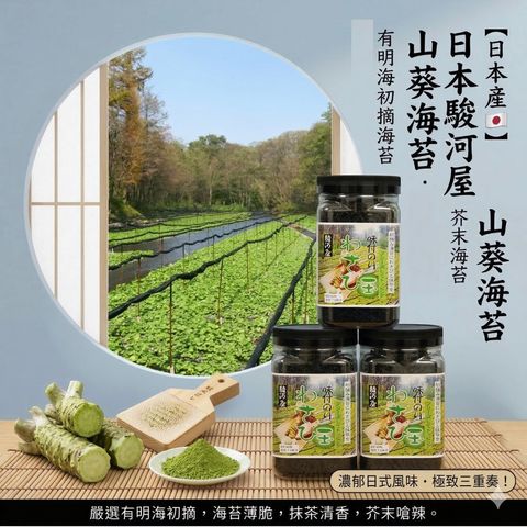 截圖 2026-03-12 17.57.47