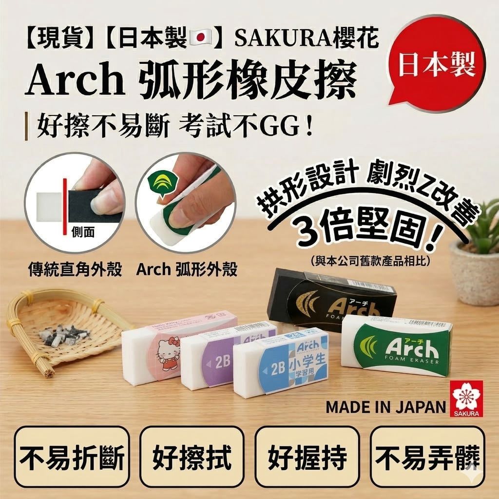 Gemini_Generated_Image_r5q6hfr5q6hfr5q6 2