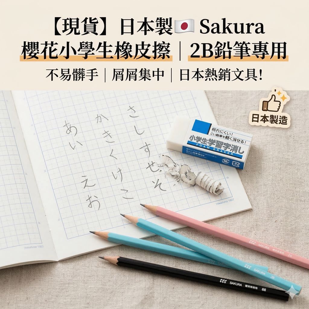 Gemini_Generated_Image_6bqz4k6bqz4k6bqz