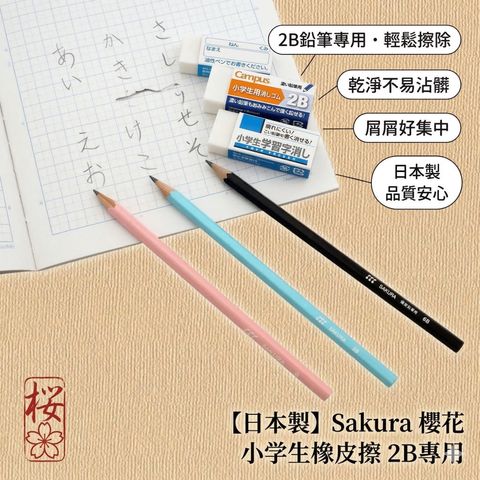 Gemini_Generated_Image_xi96kzxi96kzxi96