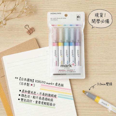 Gemini_Generated_Image_hvcn16hvcn16hvcn