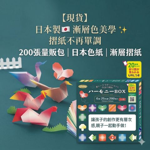 Gemini_Generated_Image_f78b7ef78b7ef78b