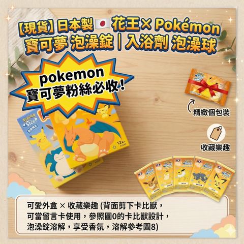 Gemini_Generated_Image_56wz0u56wz0u56wz