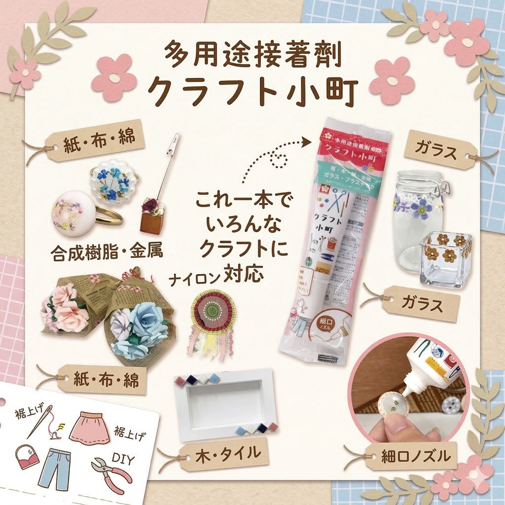 Gemini_Generated_Image_8c2tm28c2tm28c2t