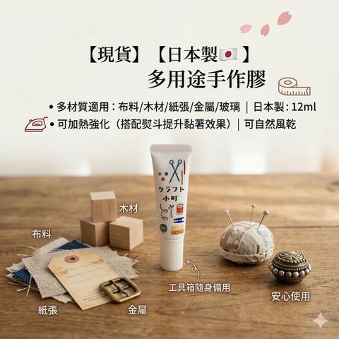 Gemini_Generated_Image_2ymmhb2ymmhb2ymm