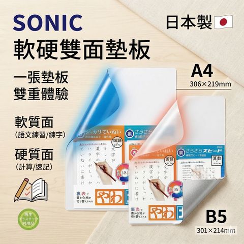 Gemini_Generated_Image_sbh0eqsbh0eqsbh0