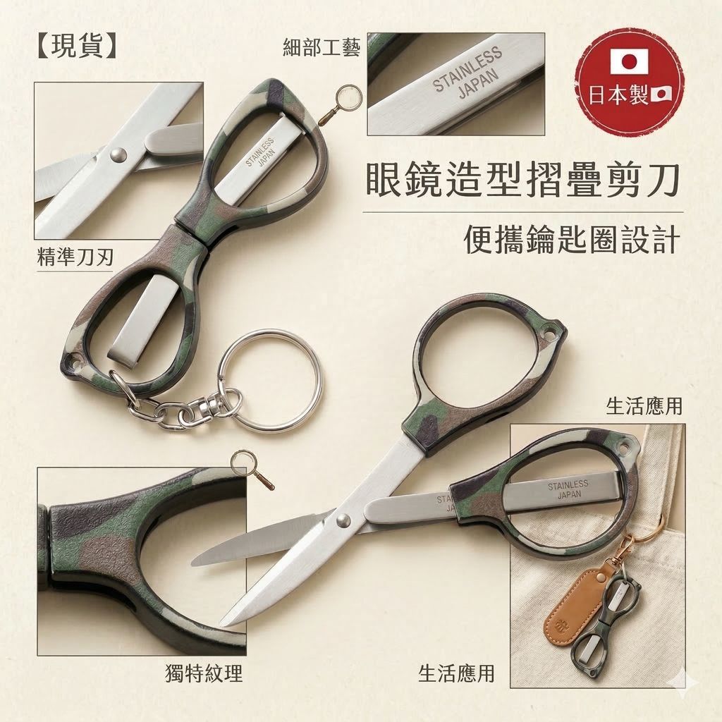 Gemini_Generated_Image_ae5j34ae5j34ae5j