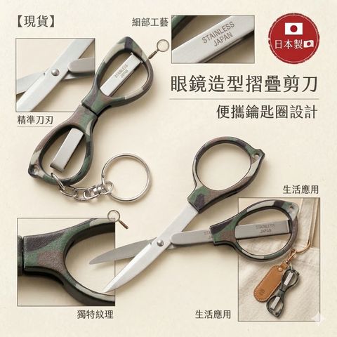 Gemini_Generated_Image_ae5j34ae5j34ae5j