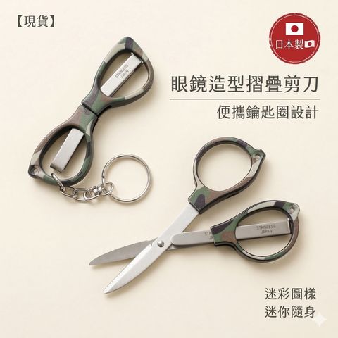 Gemini_Generated_Image_i48epgi48epgi48e