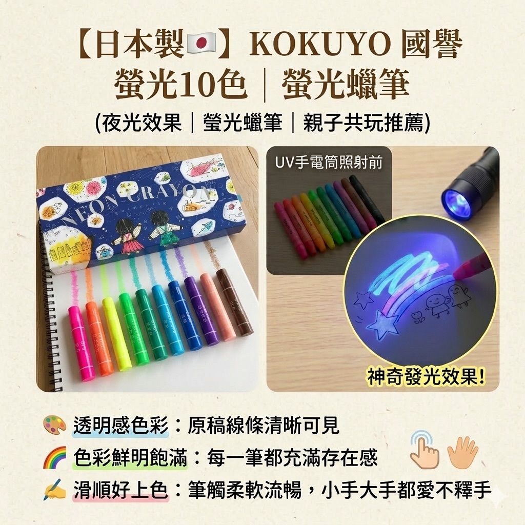 Gemini_Generated_Image_dgy0q4dgy0q4dgy0