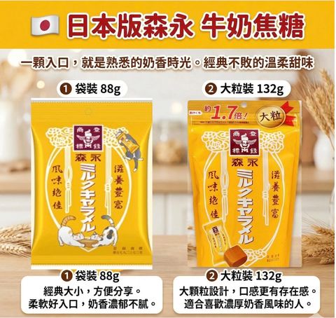 截圖 2026-03-18 19.58.41