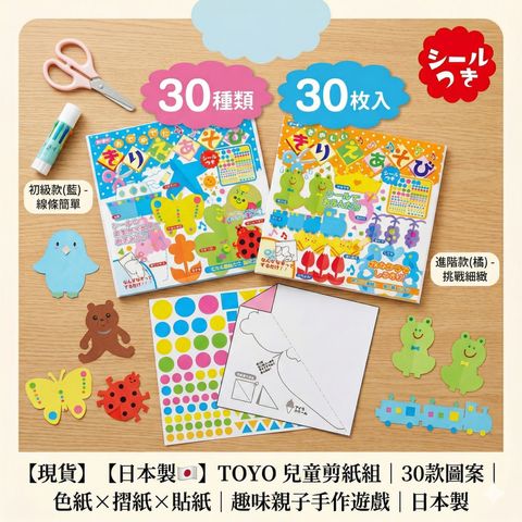 Gemini_Generated_Image_jqw7dmjqw7dmjqw7