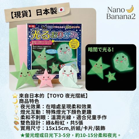 Gemini_Generated_Image_lqcxx0lqcxx0lqcx