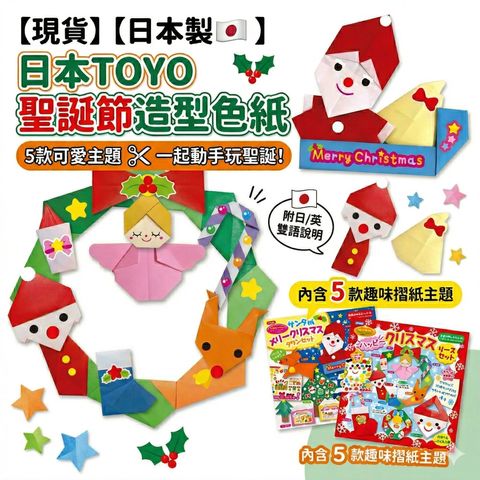 Gemini_Generated_Image_sxqnxwsxqnxwsxqn