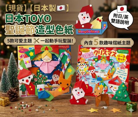 Gemini_Generated_Image_zeo91gzeo91gzeo9