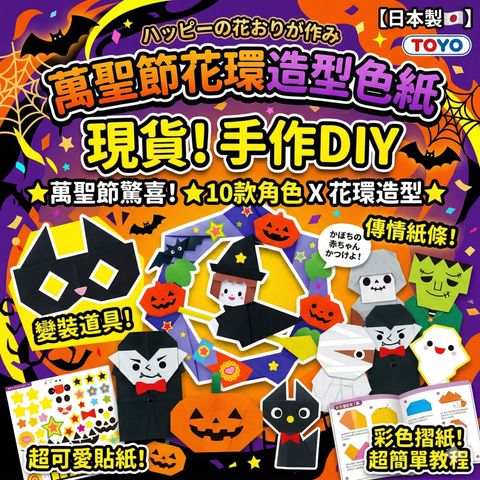 Gemini_Generated_Image_4d0rme4d0rme4d0r